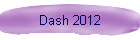 Dash 2012