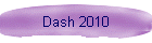 Dash 2010