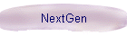 NextGen