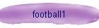football1