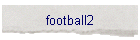 football2