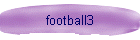 football3