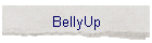 BellyUp