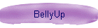 BellyUp
